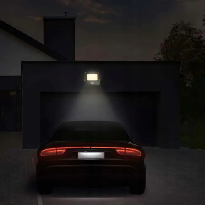 Naświetlacz LED V-Tac 20257