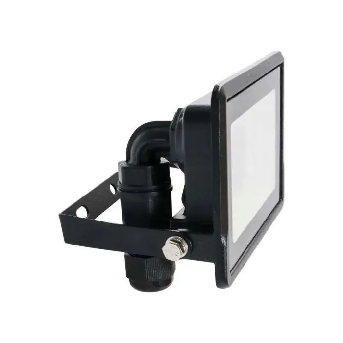 Naświetlacz LED V-Tac 20305