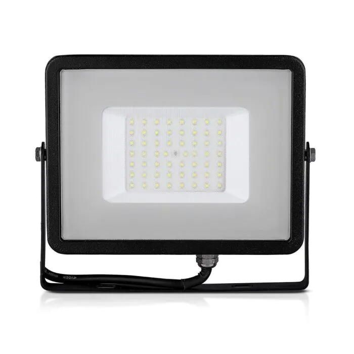 Naświetlacz LED V-Tac 21407