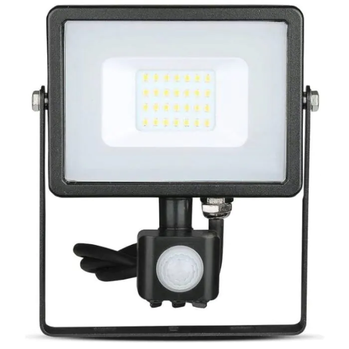 Naświetlacz LED V-Tac 452