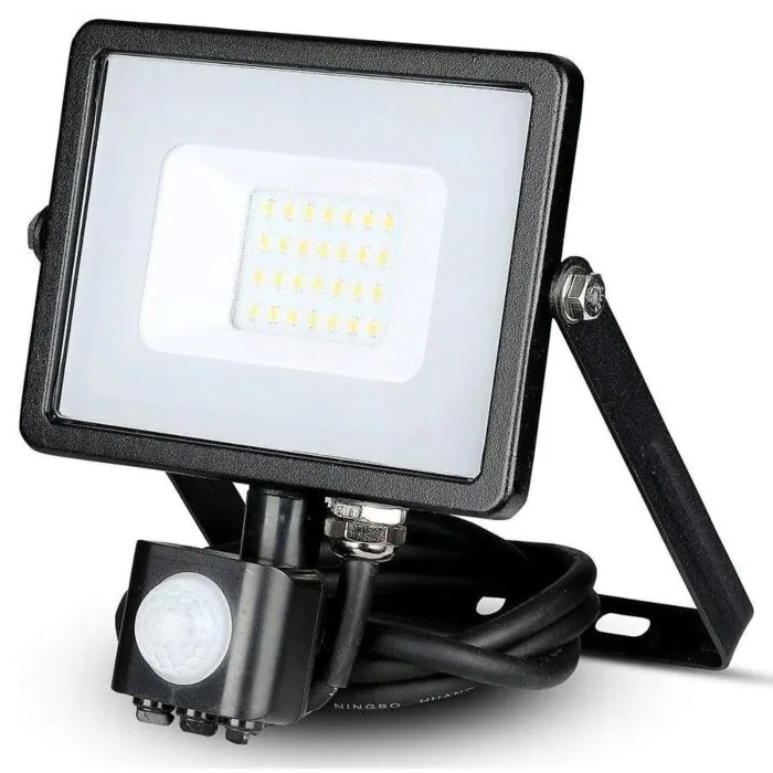 Naświetlacz LED V-Tac 452