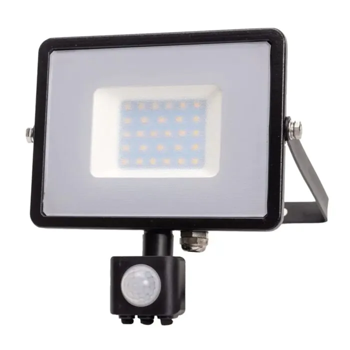 Naświetlacz LED V-Tac 470