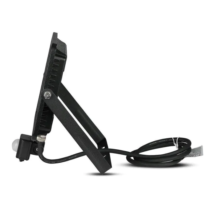 Naświetlacz LED V-Tac 470