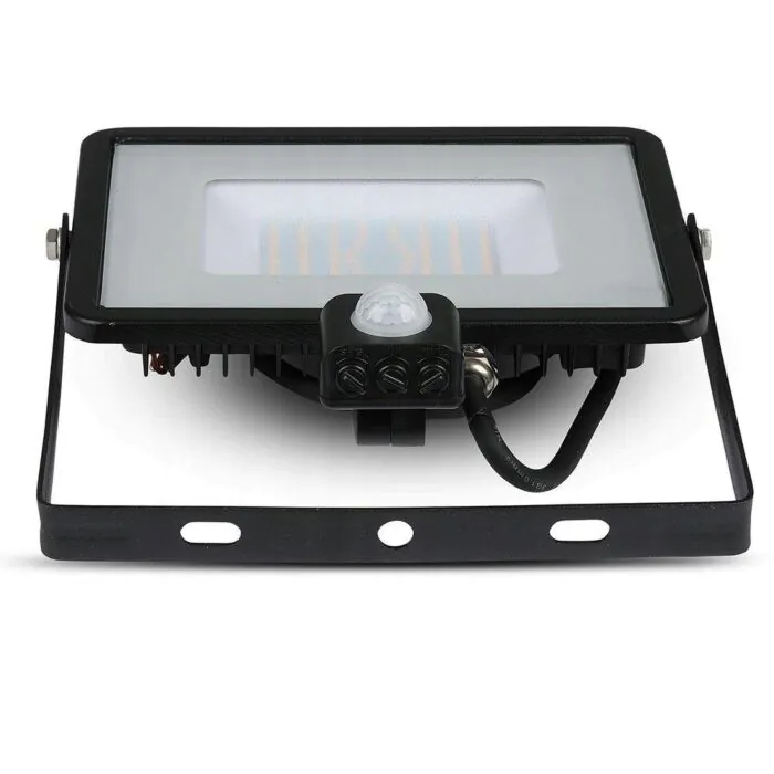 Naświetlacz LED V-Tac 470