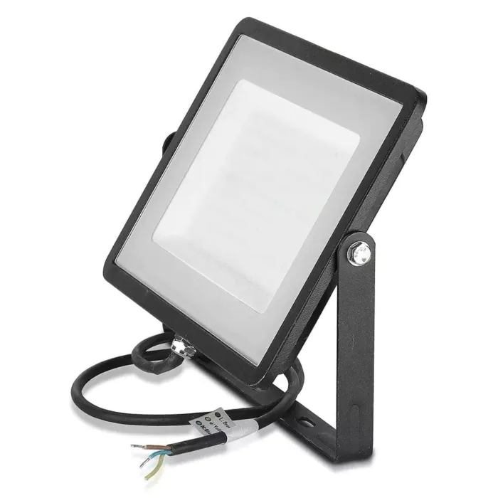 Naświetlacz LED V-Tac 21413