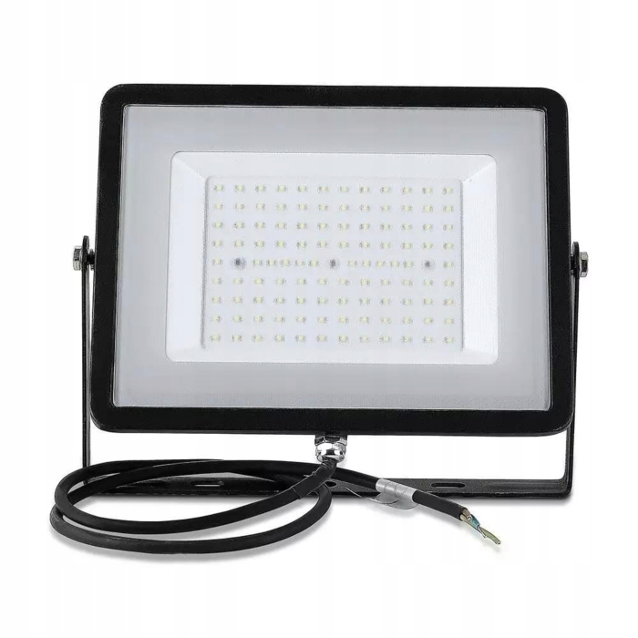 Naświetlacz LED V-Tac 21413
