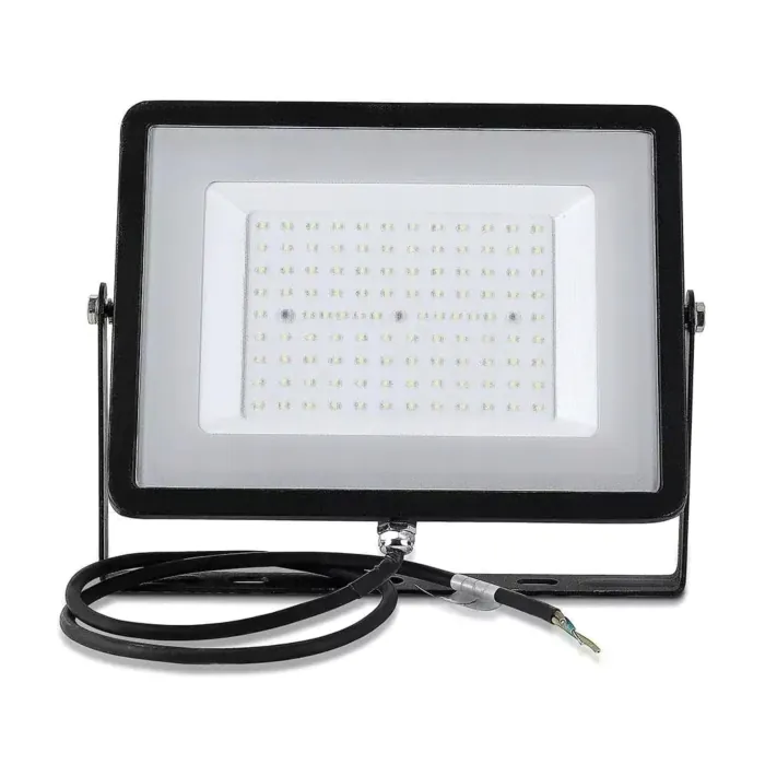 Naświetlacz LED V-Tac 21413