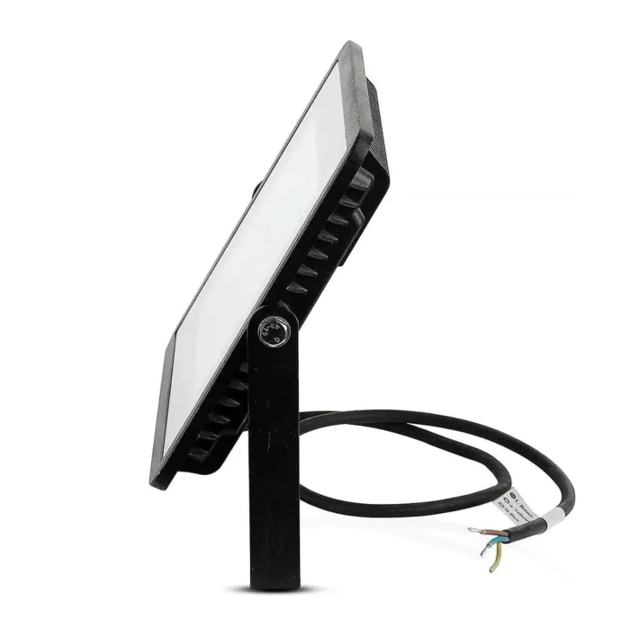 Naświetlacz LED V-Tac 21413