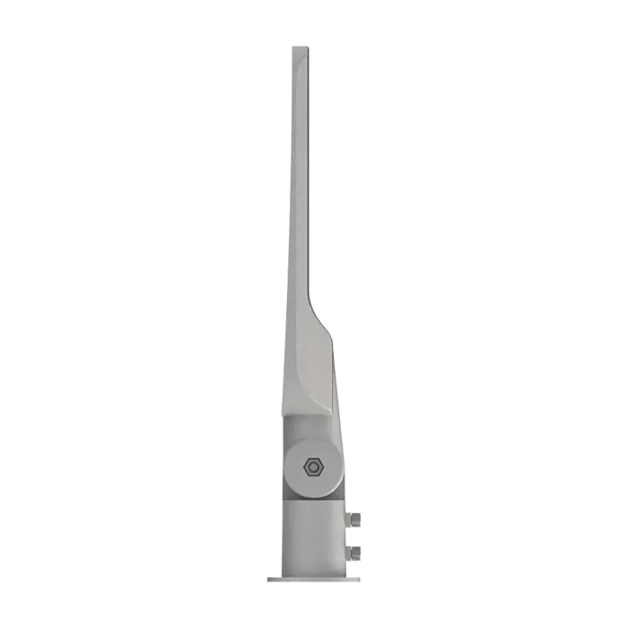 Lampa uliczna V-Tac 20422