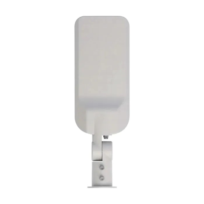 Lampa uliczna V-Tac 20422