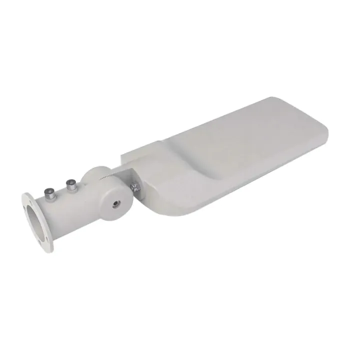 Lampa uliczna V-Tac 20422