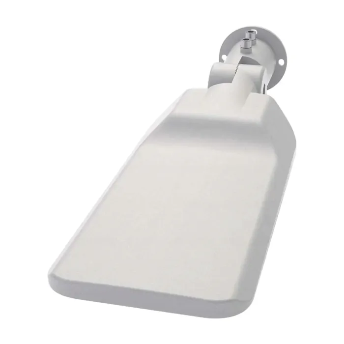 Lampa uliczna V-Tac 20422