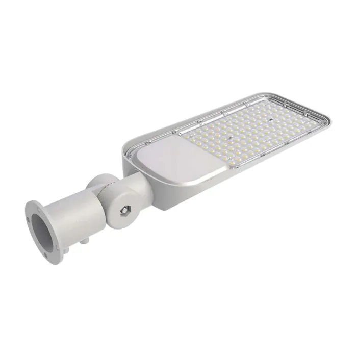 Lampa uliczna V-Tac 20424