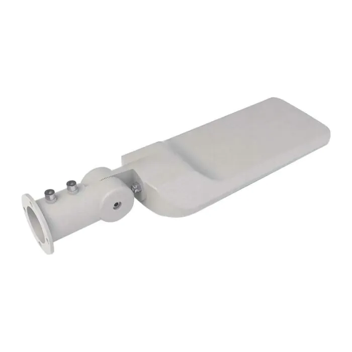 Lampa uliczna V-Tac 20426