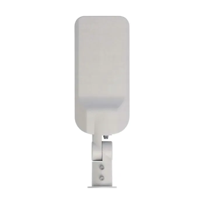 Lampa uliczna V-Tac 20426
