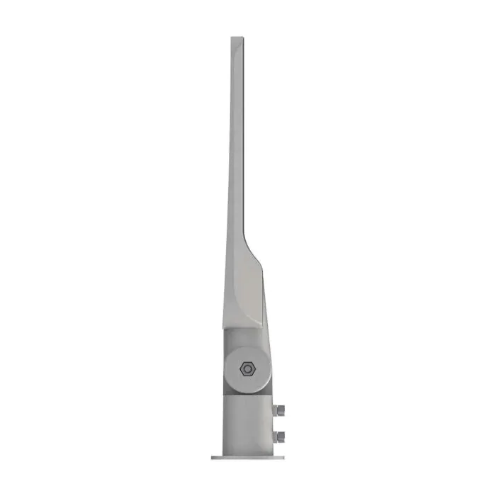 Lampa uliczna V-Tac 20426