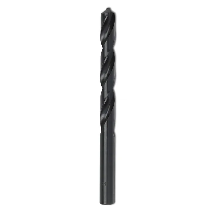 Wiertło HSS do metalu Irwin 10502296