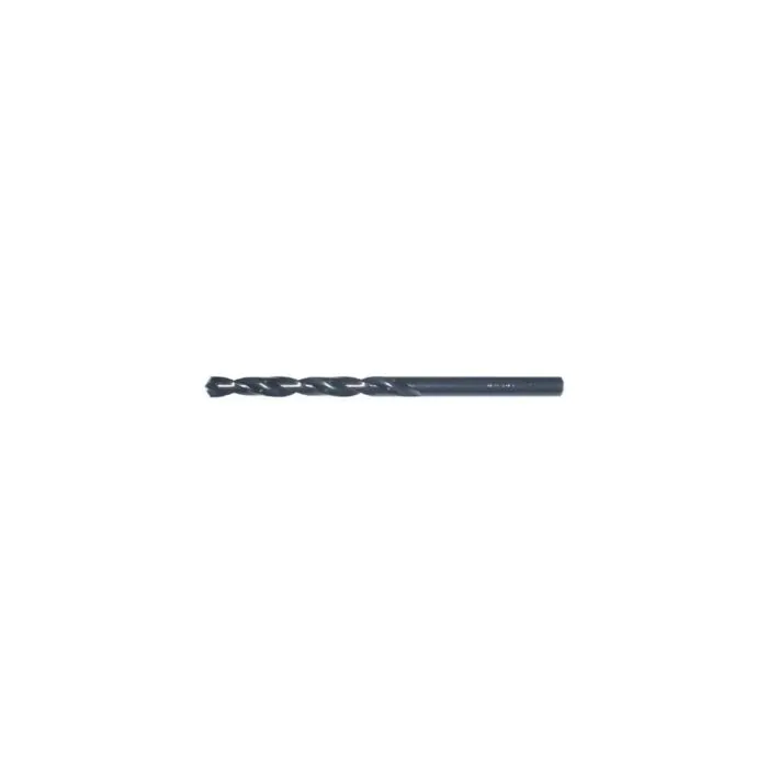 Wiertło HSS do metalu Irwin 10502296
