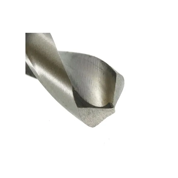 Wiertło HSS do metalu Irwin 10502301