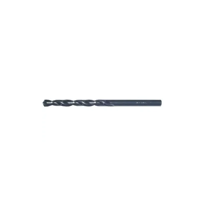 Wiertło HSS do metalu Irwin 10502301