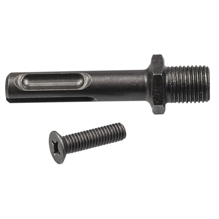 Adapter SDS+ STALCO S-28140