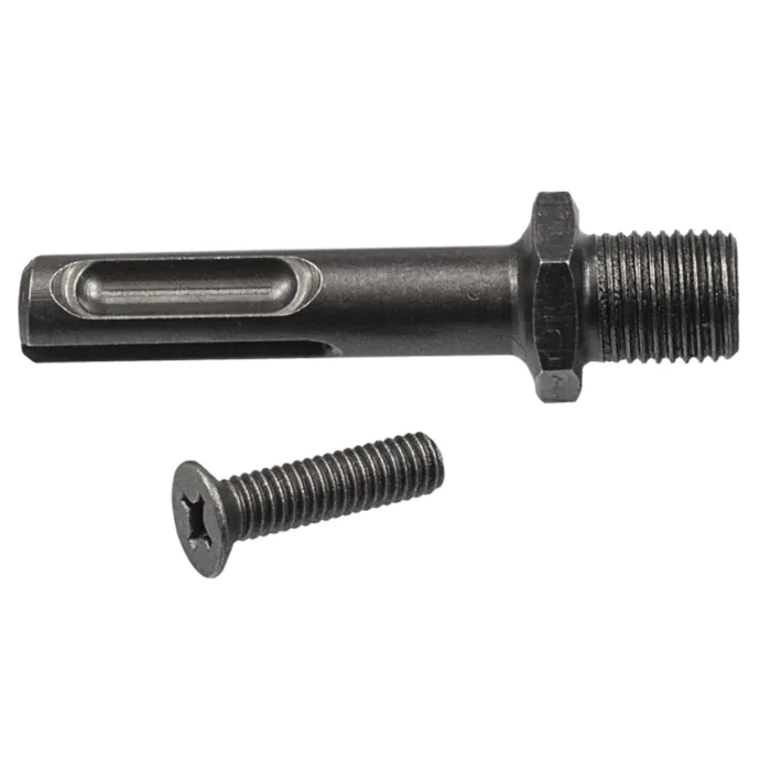Adapter SDS+ STALCO S-28140
