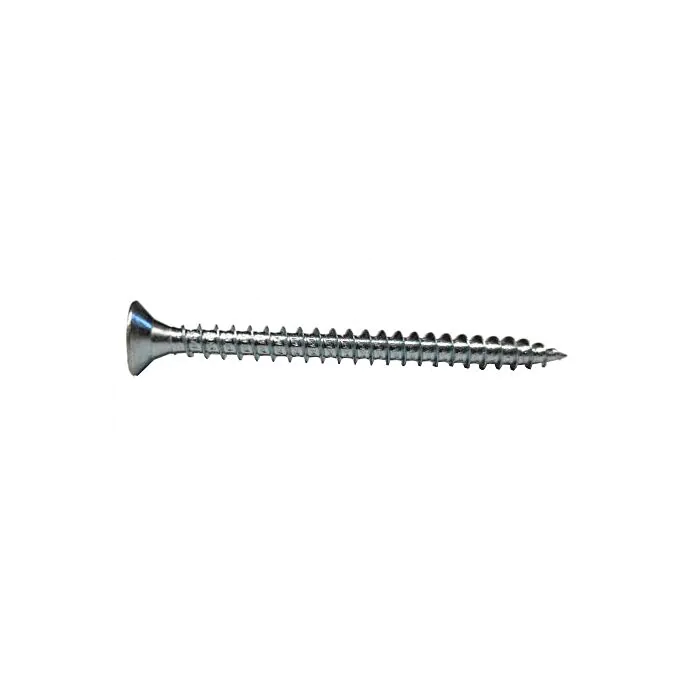 Kołek rozporowy z wkrętem WkrętMet KRX-084060