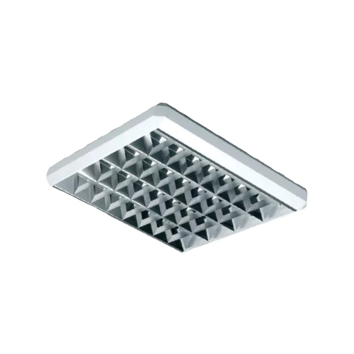 Oprawa rastrowa Kanlux 30001