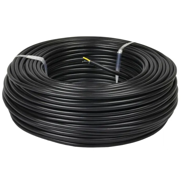 Kabel ziemny YKY Polski Producent G-103089