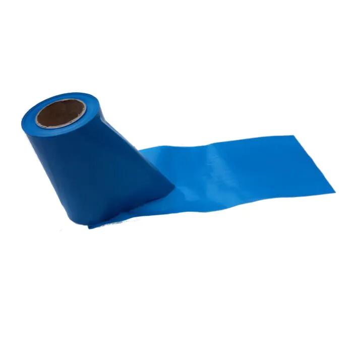 Folia kablowa F-elektro F6.0005