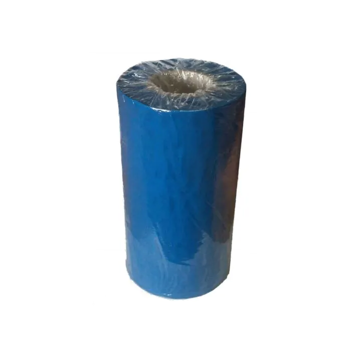 Folia kablowa F-elektro F6.0005