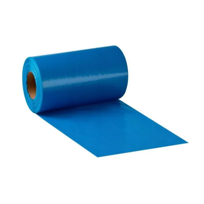 Folia kablowa F-elektro F6.0005