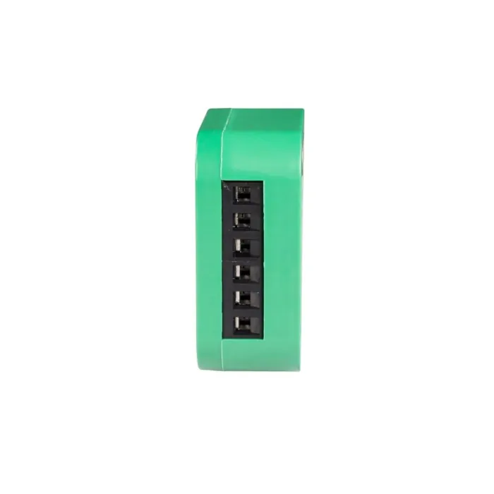 Sterownik oświetlenia LED Zamel SPL10000006