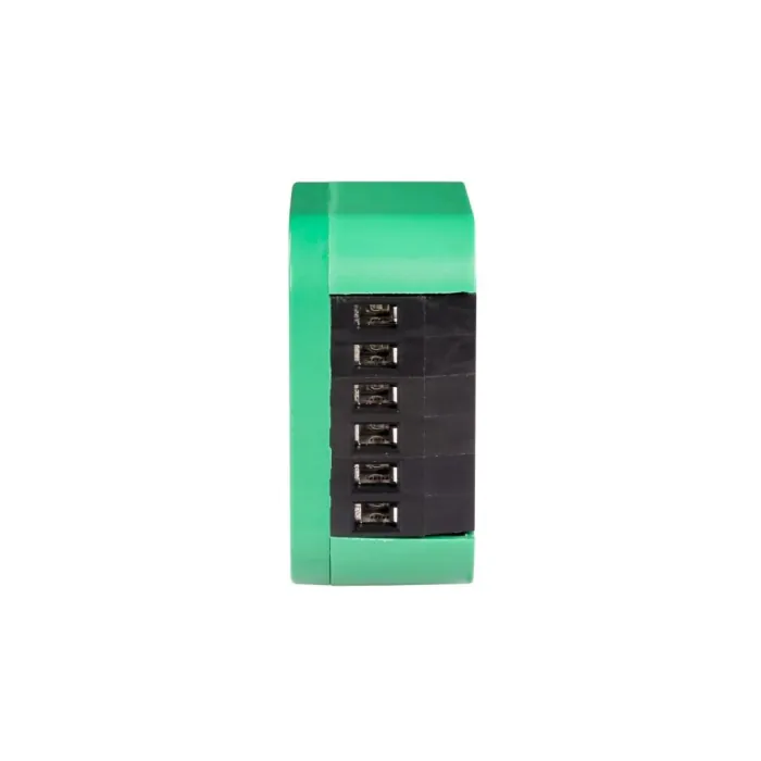 Sterownik bramy Zamel SBW-01