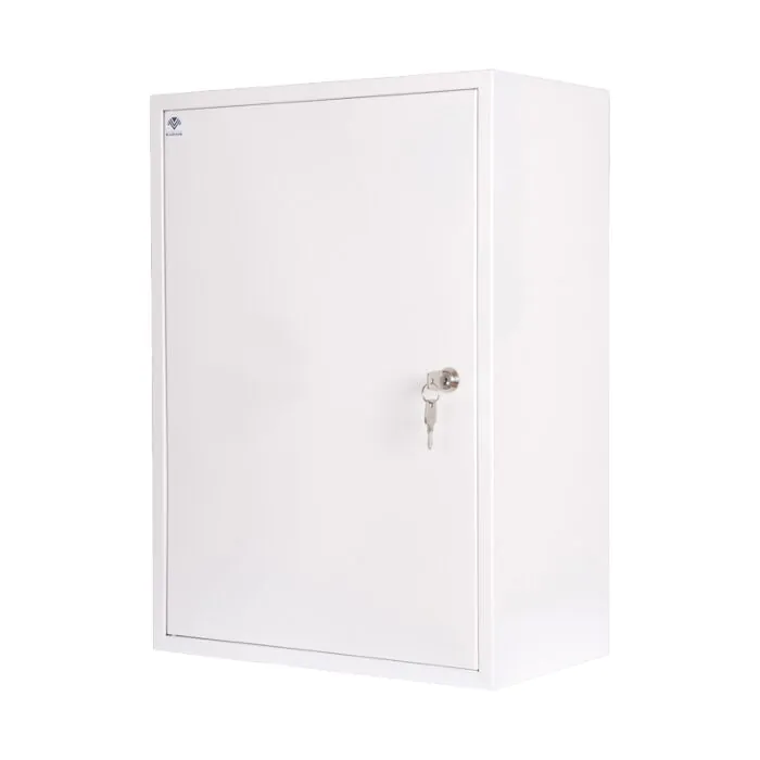 Tablica licznikowa Kubiak 893109