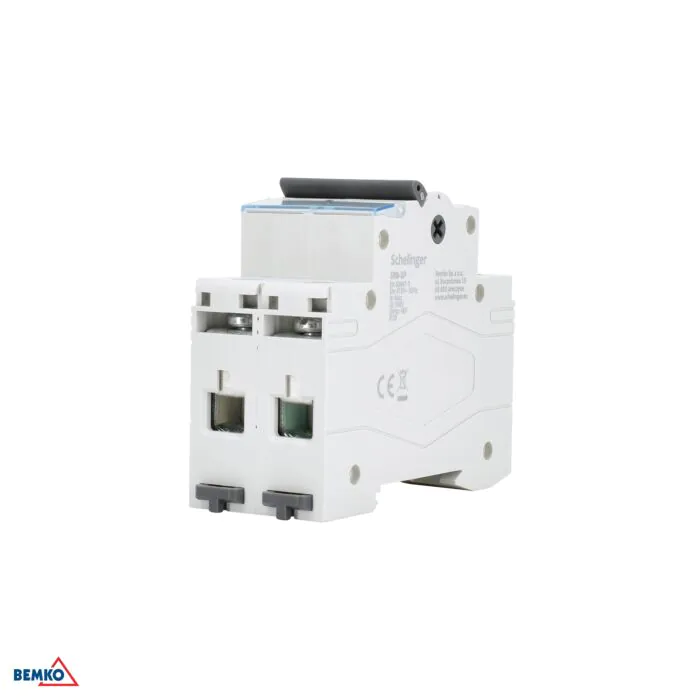 Rozłącznik izolacyjny Schelinger A11-SR8-2P-063