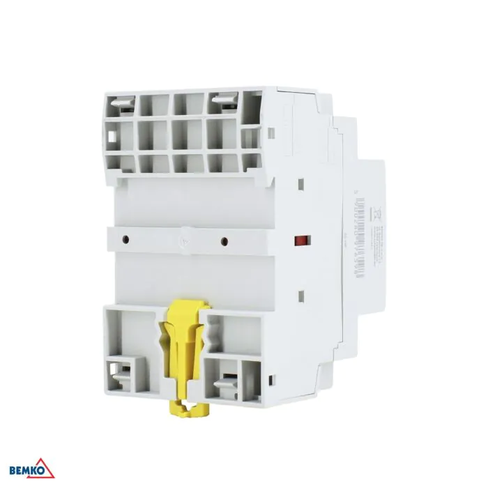 Stycznik modulowy Schelinger A62-SC-301-4P-40-04
