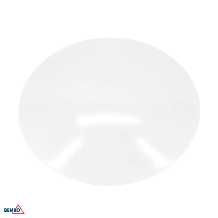 Plafon sufitowy Bemko C36-PSF704-244