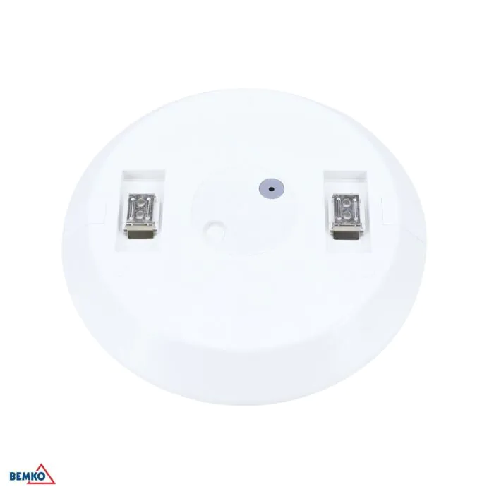 Plafon sufitowy, Plafon hermetyczny Bemko C36-PSF711-304