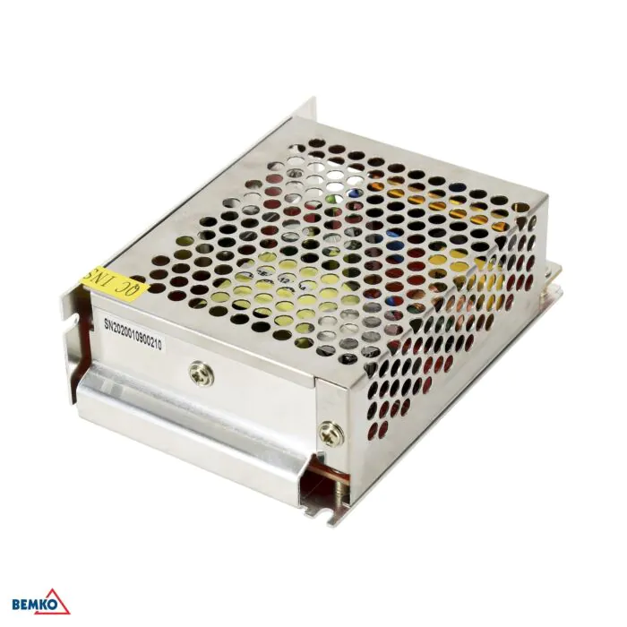 Zasilacz LED modułowy Bemko B42-LD040