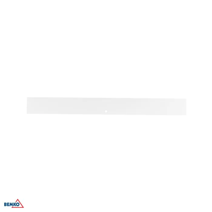 Panel LED, Panel backlight Luxmena C72-BLD-044-320-4K-WH