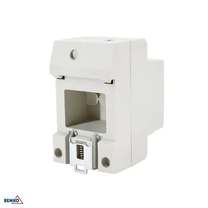 Gniazdo modułowe Schelinger A17-GS16
