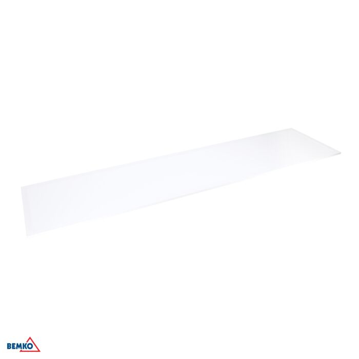 Panel LED, Panel backlight Luxmena C72-BLS-123-200-4K-WH-U19