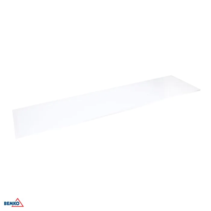 Panel LED, Panel backlight Luxmena C72-BLS-123-200-4K-WH-U19