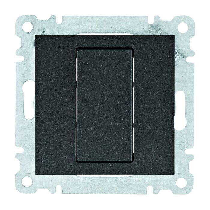 Zaślepka ramki Hager WL7013