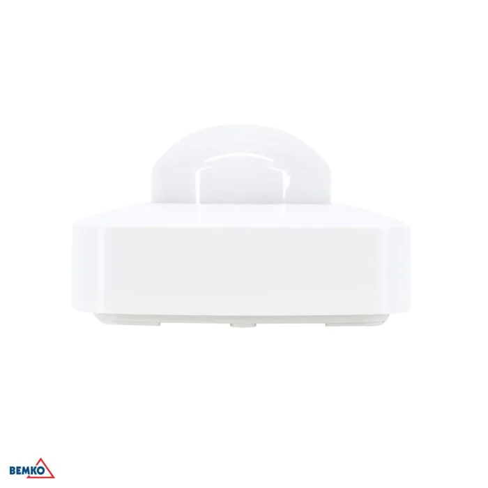 Czujnik ruchu Bemko B50-SES08WH