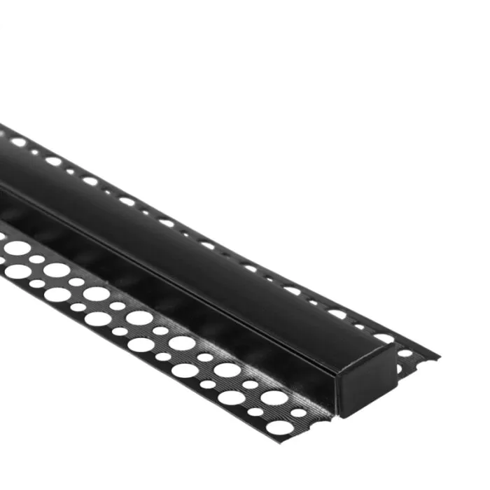 Profil do taśm LED Eco Light EC20977