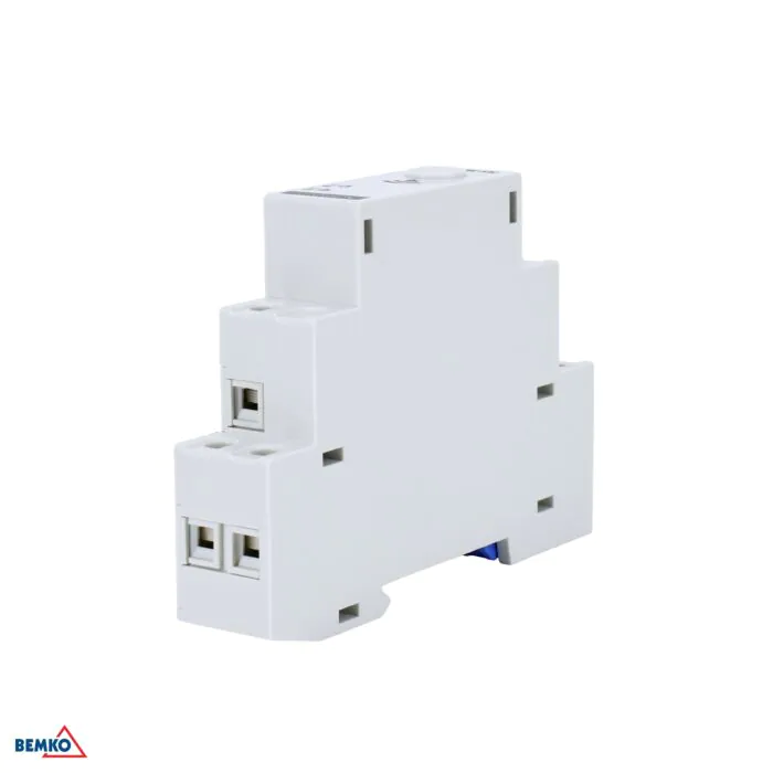 Programator czasowy astronomiczny Schelinger A26-RS-WIFI2