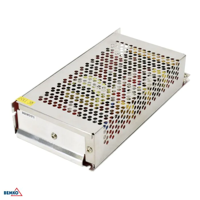 Zasilacz LED modułowy Bemko B42-LD120