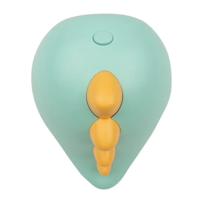 Budzik Eco Light MW20530